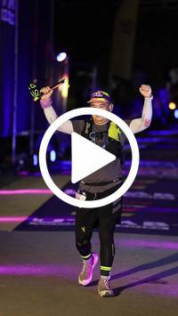 BIB:  <button type="button" onclick="openModal(27374358)" class="btn btn-primary btn-sm float-right" data-toggle="modal" data-target=".modal-high-quality">
                <i class="fa fa-download"></i> Download
                </button>